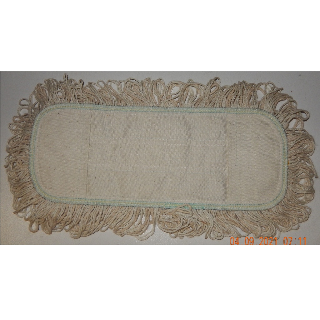 KRPA CISNE - DAM 30 CM (BELA)