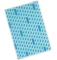 SINTETIČNA KUHINJSKA KRPA VELIKA