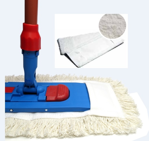 [3830051192860] BRISALEC TAL UNIVERZAL KPL BELA MIKRO 50 cm