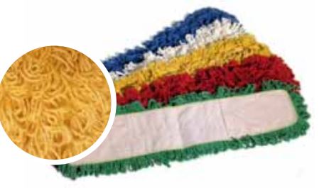 [3830051196585] KRPA HIPOTAL 80 cm (RDEČA)