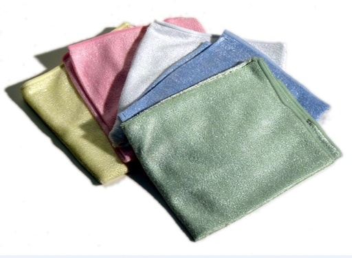 [3830051196912] MIKRO KRPA TANJŠA (MODRA)